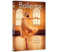 The Red Shoes: Next Step