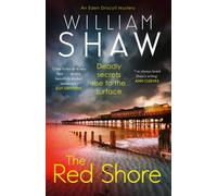 The Red Shore