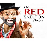 The Red Skelton Show