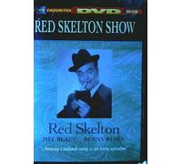 The Red Skelton Show [DVD] [Region 1] [US Import] [NTSC]
