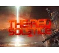 The Red Solstice Steam Gift