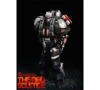 The Red Solstice Steam Key GLOBAL