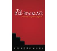 The Red Staircase: The Ascension of Peter the Great