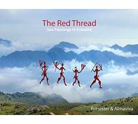 The Red Thread