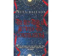 THE RED THREAD BETWEEN THE CONSTELLATIONS