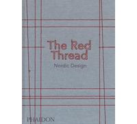 The Red Thread : Nordic Design