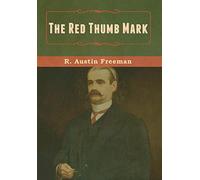 The Red Thumb Mark
