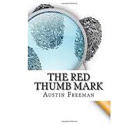 The Red Thumb Mark