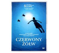 The Red Turtle [DVD] (IMPORT)