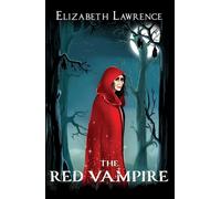 The Red Vampire