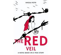 The Red Veil