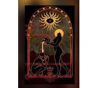 The Red Veil and The Alabaster Jar: Left Hand Path Christianity
