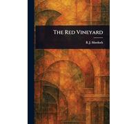 The Red Vineyard