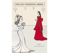 The Red Wedding Dress