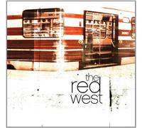The Red West - Red West