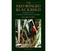 The Red-Winged Blackbird: The Biology of a Strongly Polygynous Songbird