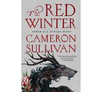 The Red Winter