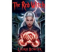 The Red Witch