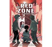 The Red Zone: An Earthquake Story