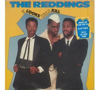 The Reddings - If Looks Could Kill [VINYL]