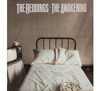 The Reddings - The Awakening