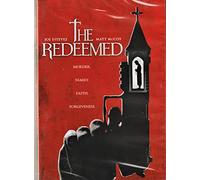 The Redeemed