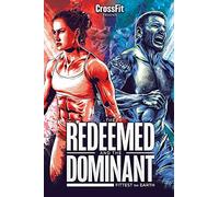 The Redeemed and The Dominant: Fittest on Earth