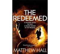 The Redeemed