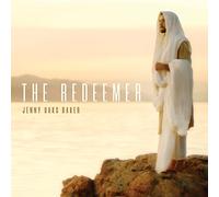The Redeemer