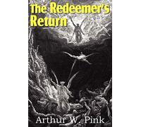 The Redeemer's Return