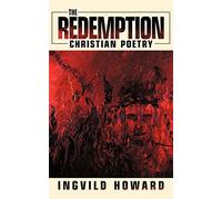 THE Redemption