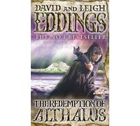 [(The Redemption of Althalus)] [Author: David Eddings] published on (July, 2001)