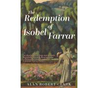 The Redemption of Isobel Farrar
