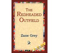 The Redheaded Outfield