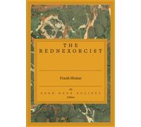 The Rednexorcist