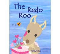 The Redo Roo