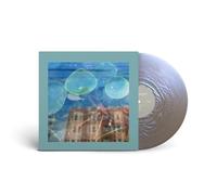 The Reds, Pinks and Purples - Acknowledge Kindness [VINYL]