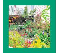 The Reds, Pinks And Purples - Unwishing Well