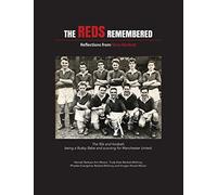 The Reds Remembered