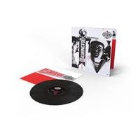 The Redskins - Neither Washington Nor Moscow [VINYL]