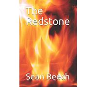 The Redstone