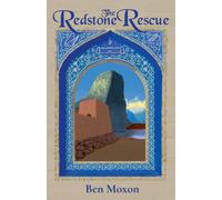 The Redstone Rescue