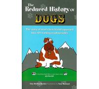 The Reduced History of Dogs