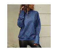 The Reduced Shakespeare Company [VHS]