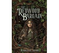 The Redwood Bargain