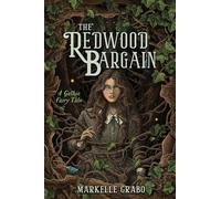 The Redwood Bargain