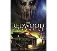 The Redwood Massacre