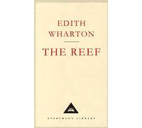 The Reef