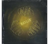 The Reels - Reelin'