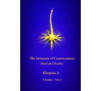 The Reference Error - UK Edition: Why the Problem of Consciousness Is Not a Problem: 13 (Series: T-Reality - Philosophy of Mind and Neurophilosophy)